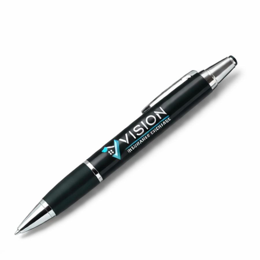 Vision Pen - 01