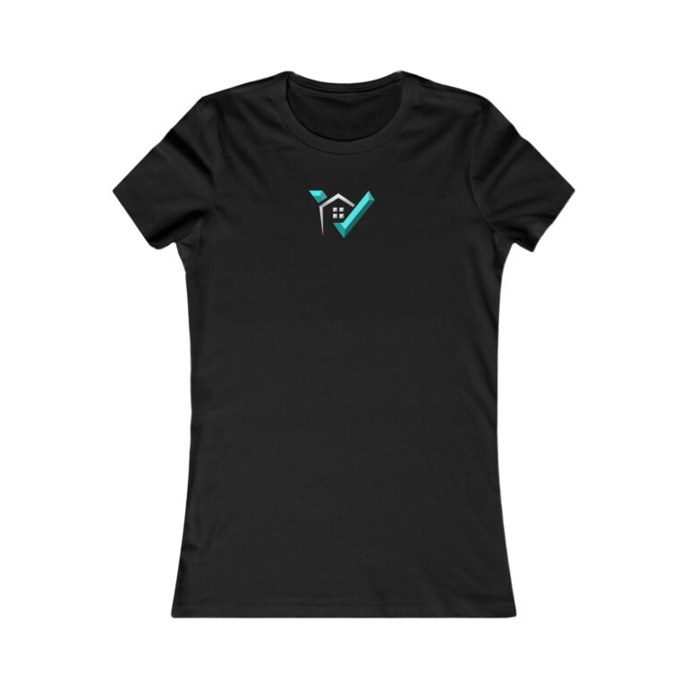 Women's Tee