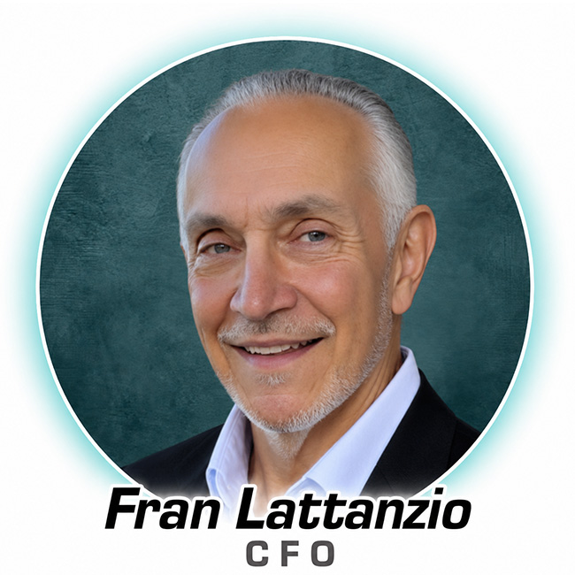 Fran2